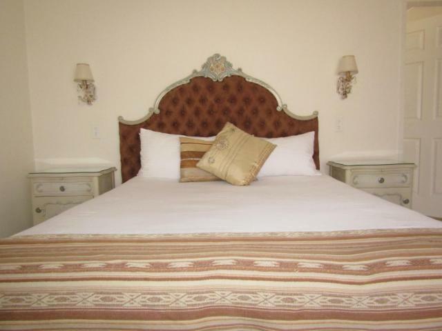 Welcome Guest House 베레니깅 외부 사진